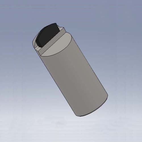 6060